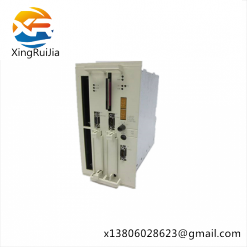 PROCESSOR 958481320100 350211080090