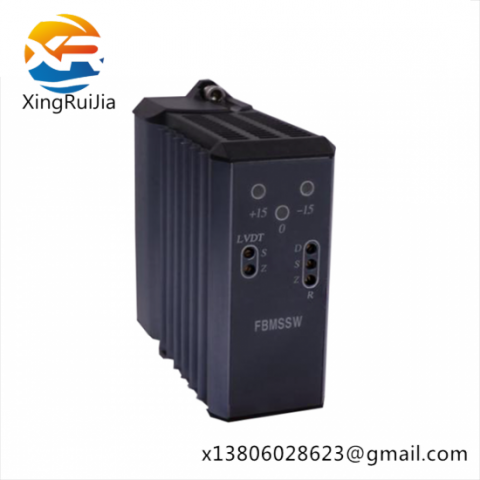 PROCESSOR 958481321210 350211080320