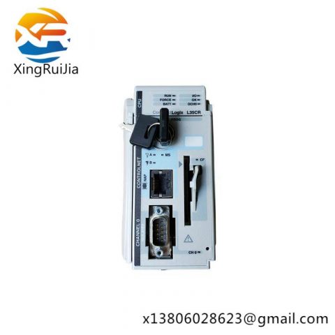 PROCESSOR 958481321220 350211080320