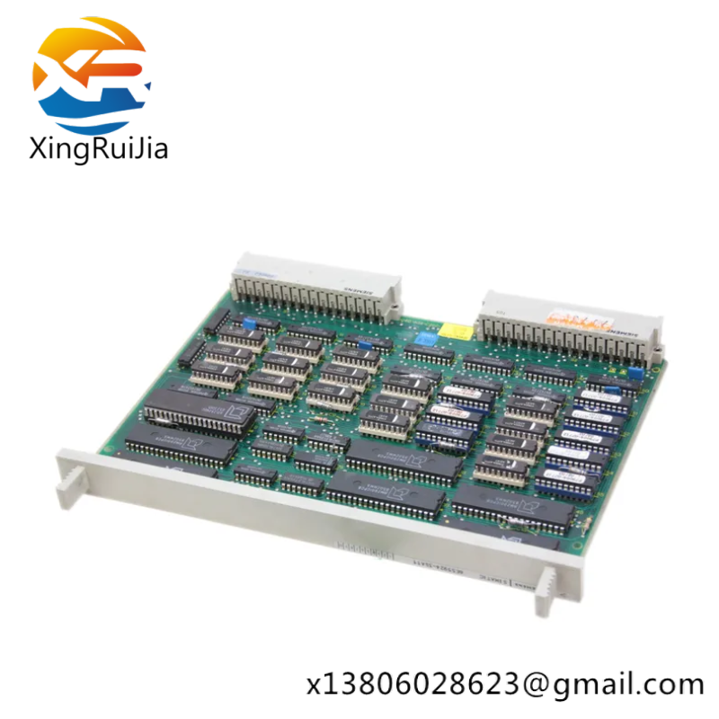 processor_958481321220_pd208.png PROCESSOR 958481321220 PD208