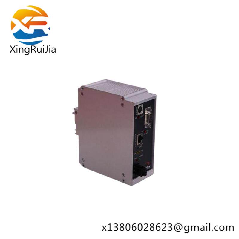 prodoft_5205-dfnt-pdps_ethernet_gateway.jpg PRODOFT 5205-DFNT-PDPS ETHERNET GATEWAY