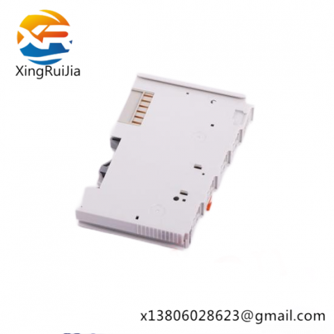 Proface AGP3550-BASE D05045B Stock