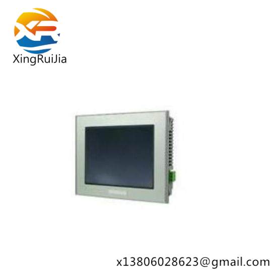 proface_agp3360-t1-d24_touch_panel-3.jpg Proface GP2400-TC41-24V