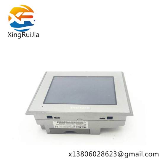 proface_gp2300-tc41-24v_gp2000_series_digital_electronics.jpg ICS TRIPLEX TC-306-02-2M5