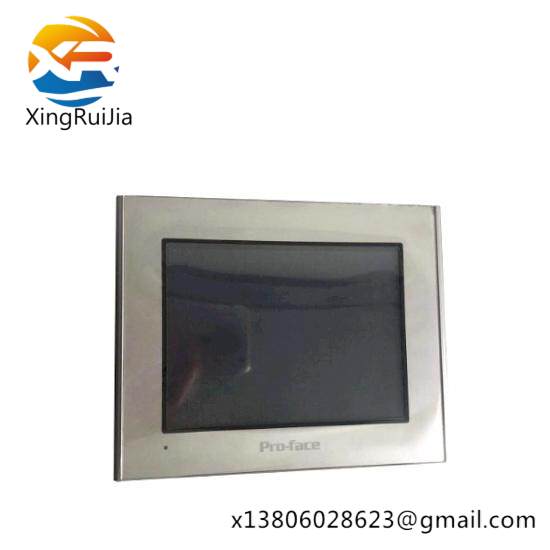 proface_gp2300-tc41-24v_gp2000_series_digital_electronics_1.jpg ICS TRIPLEX TC-306-02-2M5