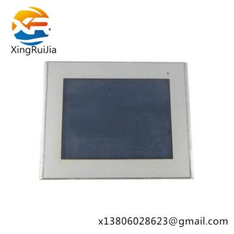 Proface GP2301-LG41-24V 6" Touch Screen Panel