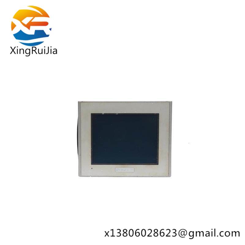 proface_gp2301-tc41-24v_color_graphic_operator_interface.jpg PROFACE GP2301-TC41-24V Color Graphic Operator Interface