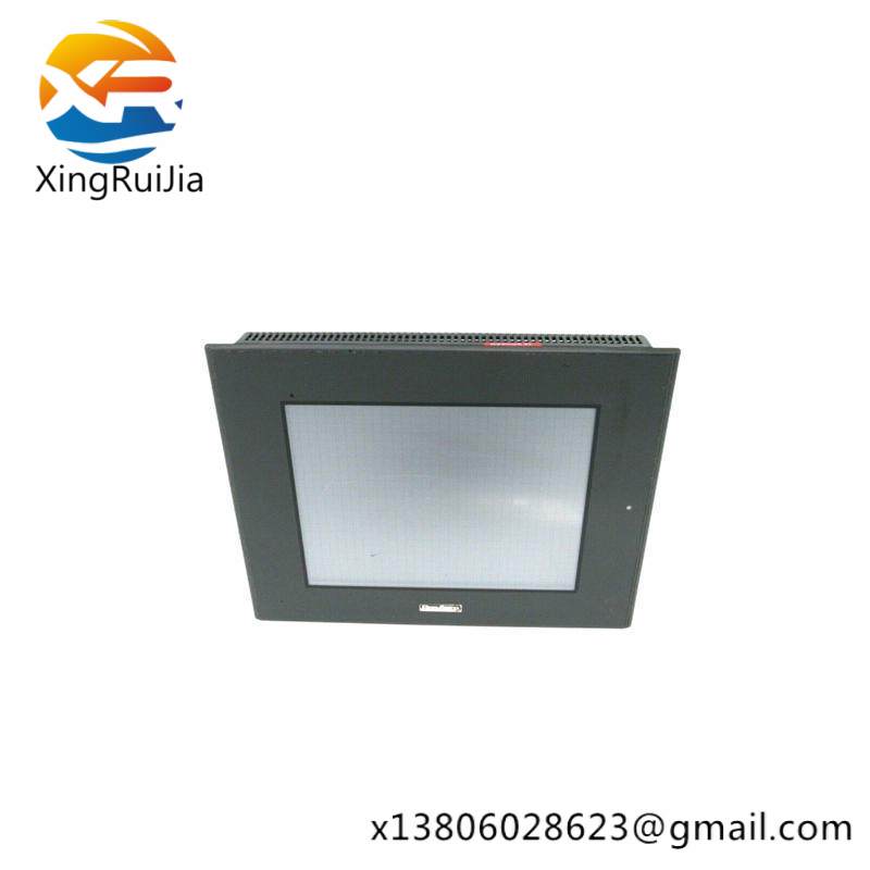 proface_gp2500-tc41-24v_2880045-01_operator_panel.jpg PROFACE AGP3600-T1-D24 Multi-Port Operator Interface