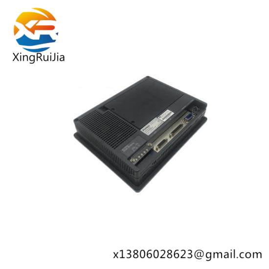 proface_gp477r-eg11_hmi_graphic_panel_automation_parts.jpg PROFACE GP477R-EG11 HMI GRAPHIC PANEL AUTOMATION PARTS