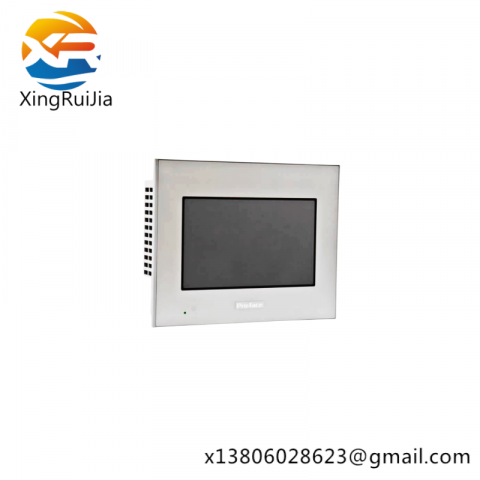 Proface PFXGP4501TAA TOUCH PANEL