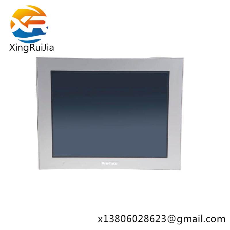 proface_pfxgp4501tad_display-1.jpg PROFACE PFXGP4501TAD Display