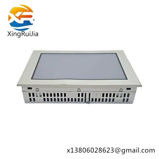 proface_pfxgp4501tad_touch_screen_touch_panel-5.jpg Proface GP2400-TC41-24V