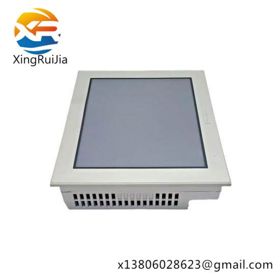 proface_pfxgp4501tad_touch_screen_touch_panel_1-2.jpg Proface AGP3550-DISP D05044A Stock Available
