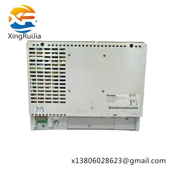 proface_pfxgp4501tad_touch_screen_touch_panel_2-3.jpg STOCK A26491-A D31705-1