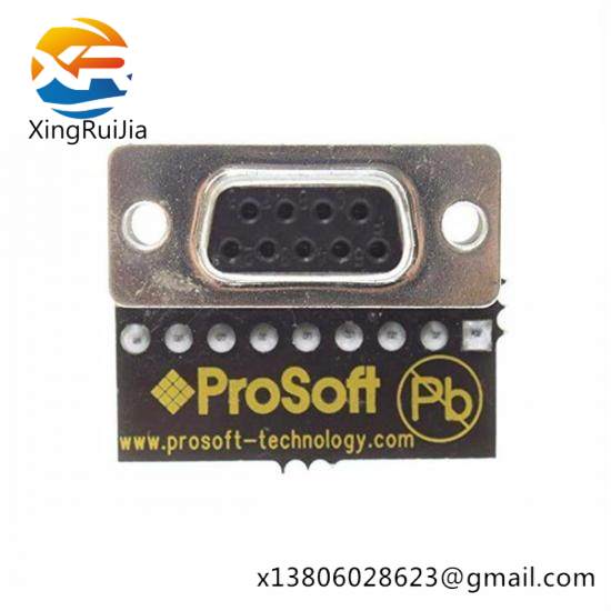 prosoft_1454-9f_terminal_module.jpg PROSOFT 1454-9F TERMINAL MODULE
