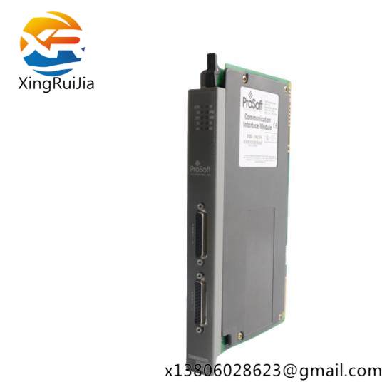 prosoft_3100-inusa_communication_interface_module.jpg Prosoft 3100-INUSA Communication Interface Module