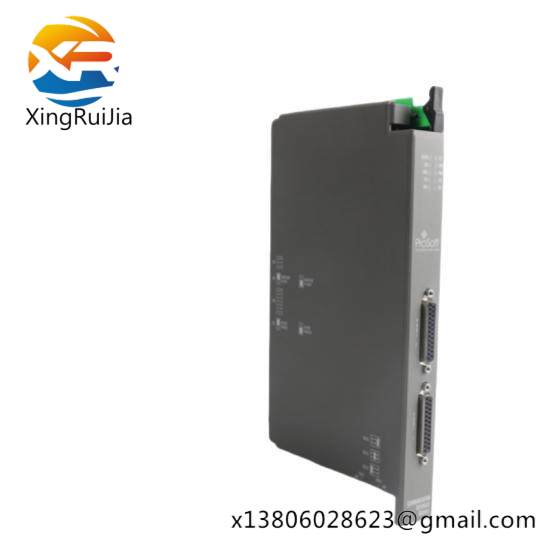 prosoft_3100-inusa_communication_interface_module_2.jpg Prosoft 3100-INUSA Communication Interface Module