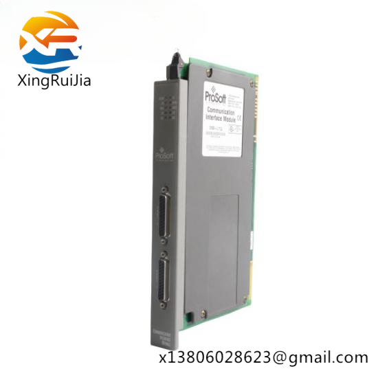 prosoft_3100-ltq_actuator_master_module.png Prosoft 3100-LTQ Actuator Master Module