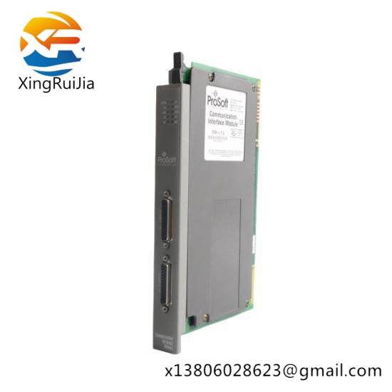 prosoft_3100-ltq_communication_module_best_service.jpg REPAIR SERVICE Indramat DDS02.1-W200-DL01-01-FW