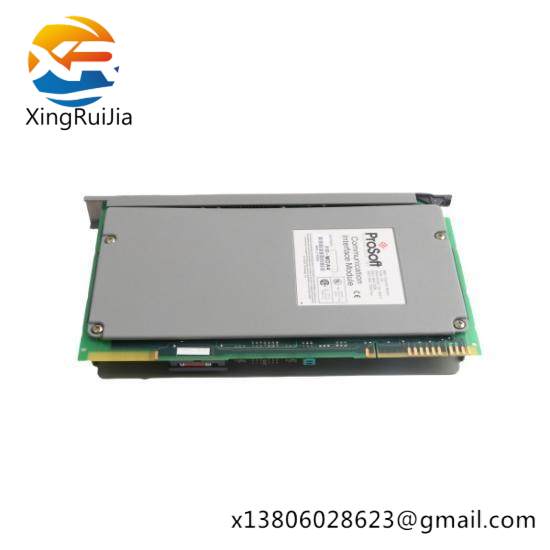 prosoft_3100-mda4_master_module.jpg Prosoft 3100-MDA4 Master Module