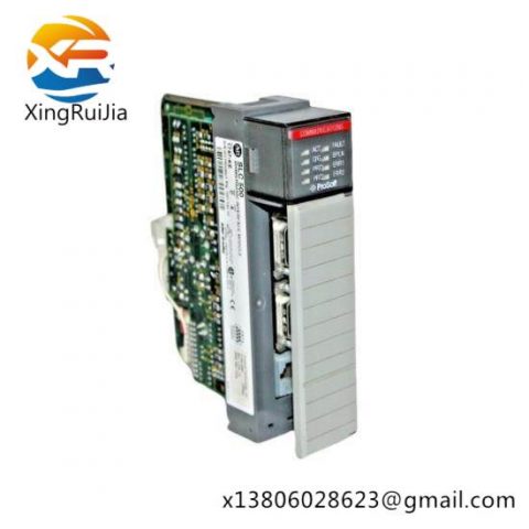 Prosoft 3150-EMC Factory Quality