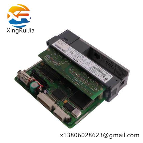 prosoft_3150-mcm_communication_module_on_sale.jpg Prosoft 3150-MCM Communication Module on Sale