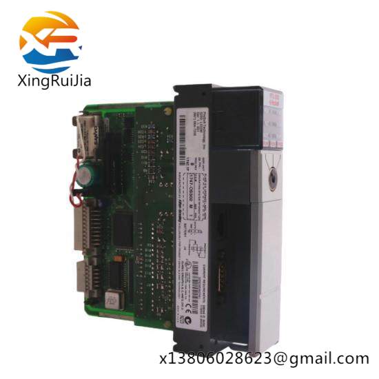 prosoft_3150-mcm_communication_module_on_sale_1.jpg Prosoft 3150-MCM Communication Module on Sale