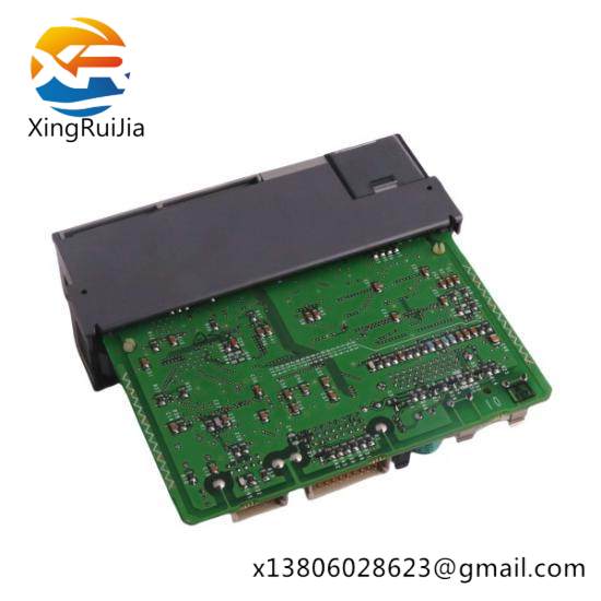 prosoft_3150-mcm_communication_module_on_sale_2.jpg Prosoft 3150-MCM Communication Module on Sale