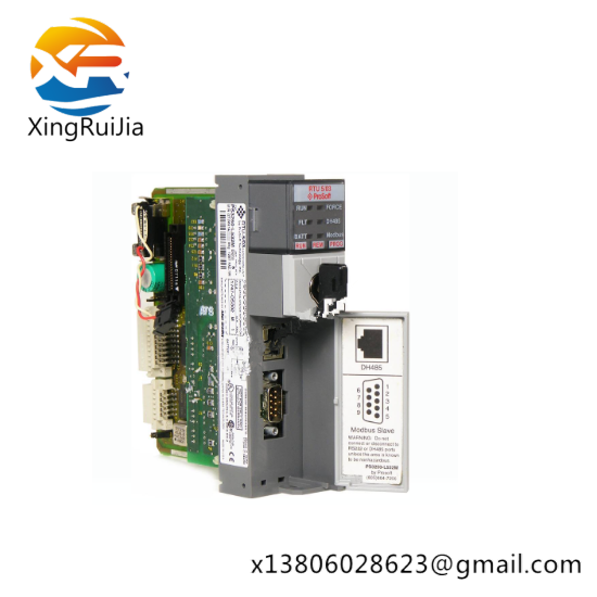 prosoft_3250-l532m_d_remote_terminal_unit.png Prosoft MVI69-MNETC Modbus TCP/IP