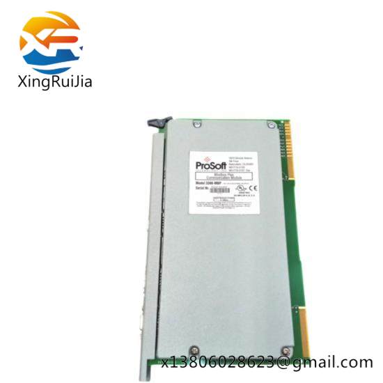 prosoft_3300-mbp_communication_module.jpg ABB 3HAC020208-001/04 AC Motor