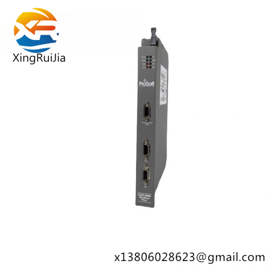 prosoft_3300-mbp_communication_module_1.png ABB 3HAC020208-001/04 AC Motor