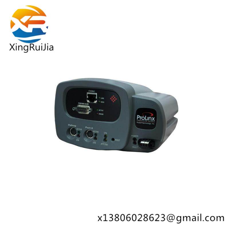 prosoft_4205-mnet-pdps_modbus_tcp_ip_to_profibus_dp_slave_gateway.jpg PROSOFT 4205-MNET-PDPS MODBUS TCP/IP TO PROFIBUS DP SLAVE GATEWAY
