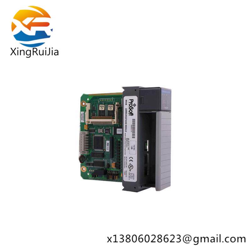prosoft_5021-mnet-dfnt_modbus_tcp_ip_to_ethernet.jpg PROSOFT 5021-MNET-DFNT MODBUS TCP/IP TO ETHERNET