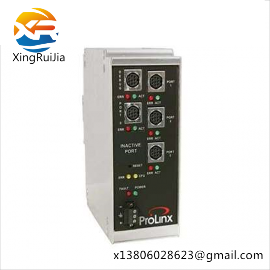 prosoft_5102-mcm4-dfcm4_module.png PROSOFT 5102-MCM4-DFCM4 module