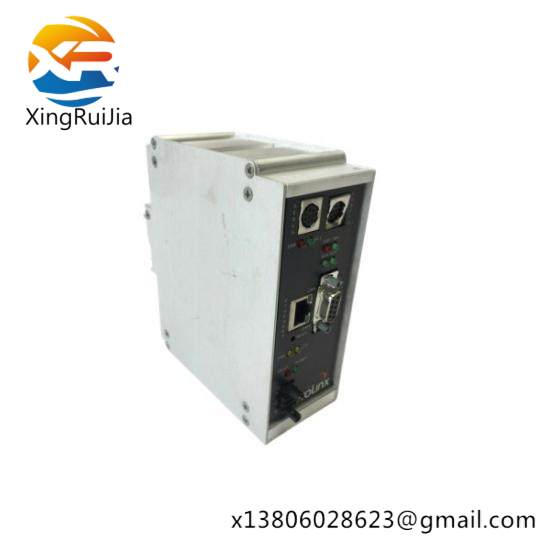 prosoft_5201-mnet-dfnt_ethernet_gateway.jpg PROSOFT 5201-MNET-DFNT ETHERNET GATEWAY