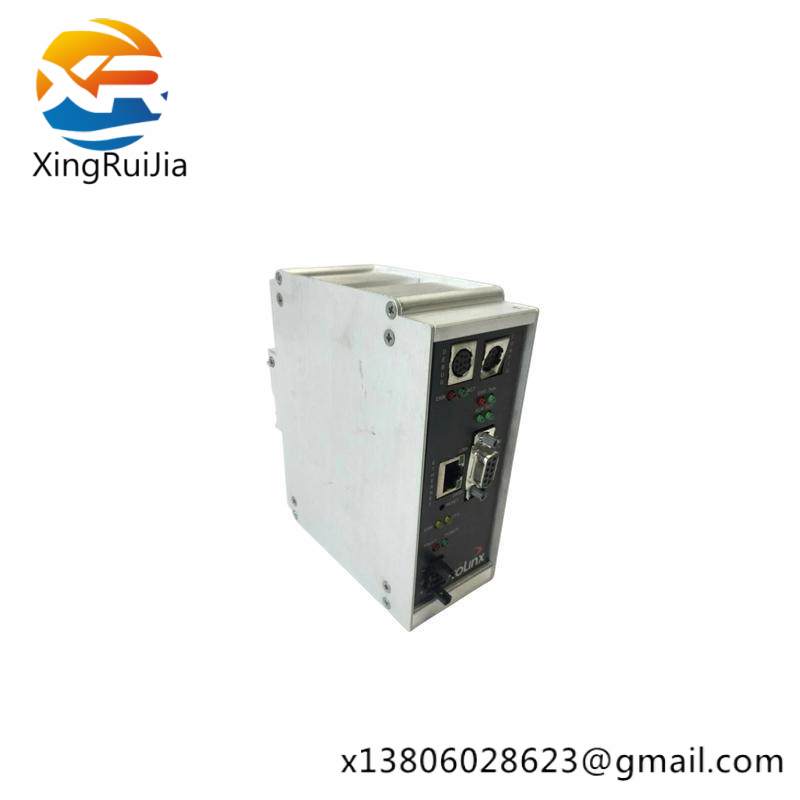 prosoft_5201-mnet-dfnt_gateway_module.jpg PROSOFT 5201-MNET-DFNT Gateway Module