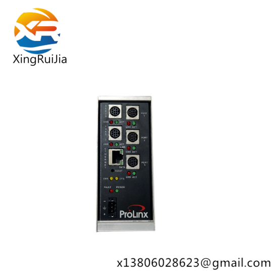 prosoft_5202-mnet-mcm4_master_slave_gateway.png Prosoft 5202-MNET-MCM4 Master/Slave Gateway