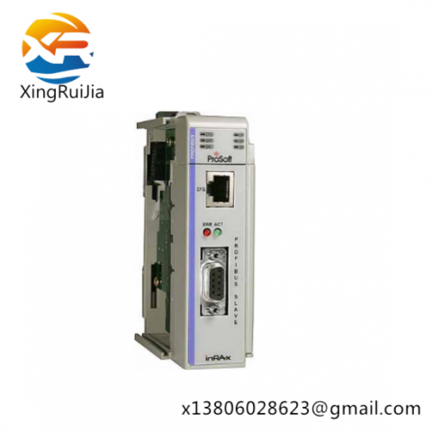 PROSOFT 5301-MBP-DFCM