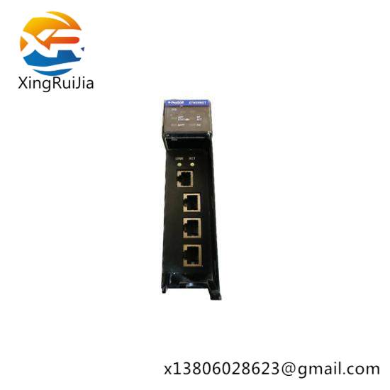 prosoft_6104-wa-pdpm.jpg PROSOFT 6104-WA-PDPM