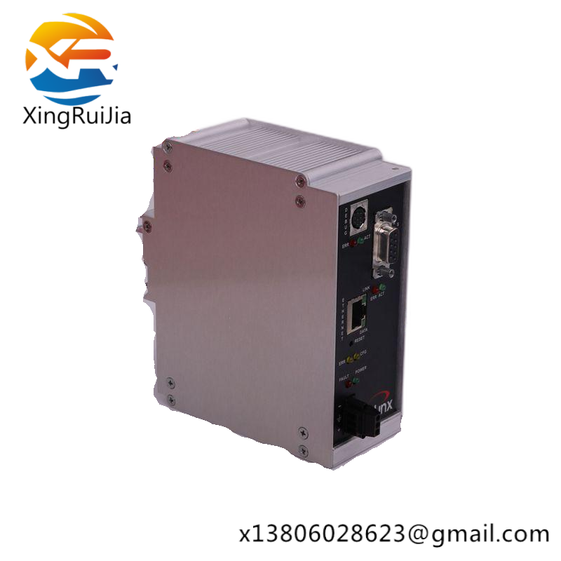 prosoft_6104-wa-pdpm_2.png PROSOFT 6104-WA-PDPM