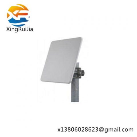 ProSoft A5017NJ3-DP MIMO antenna