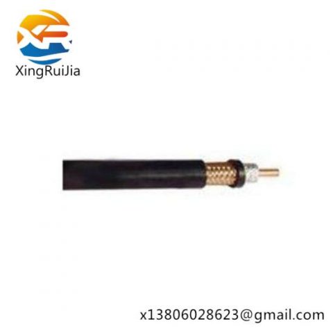 ProSoft C40M40-40-040 CABLE