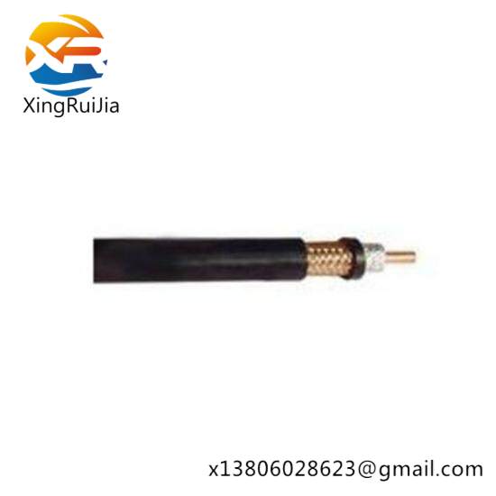 prosoft_c40m40-40-040_cable.jpg ProSoft C40M40-40-040 CABLE