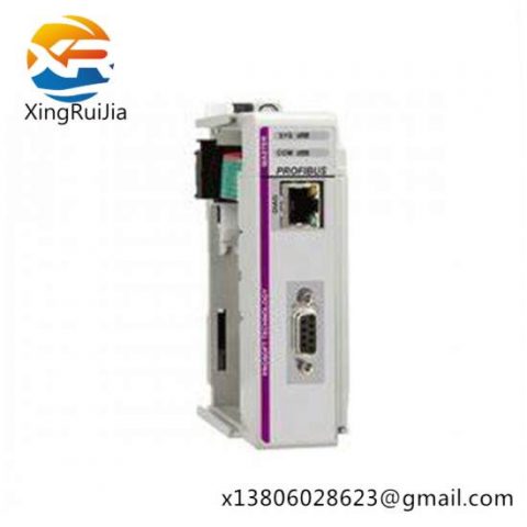 PROSOFT MVI69L-MBS