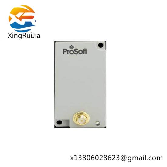 prosoft_ilx800-smsg_sms_plug-in_module.jpg ProSoft ILX800-SMSG SMS Plug-in Module