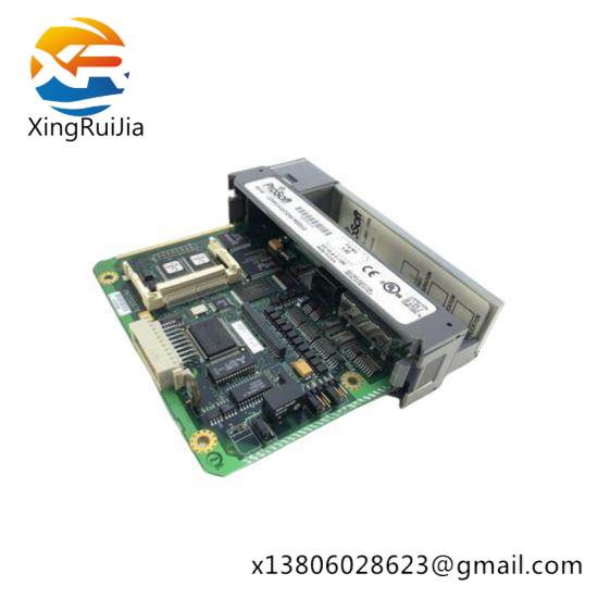 prosoft_mvi46-mnet_communications_module.jpg PROSOFT MVI46-MNET COMMUNICATIONS MODULE