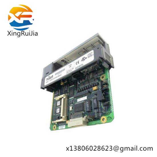 prosoft_mvi46-mnet_communications_module_1.jpg PROSOFT MVI46-MNET COMMUNICATIONS MODULE