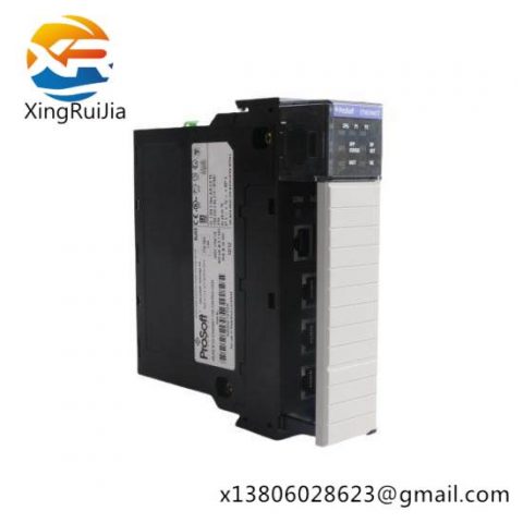 NEW Rexroth VT-HNC100.C-30/P-S-00/000