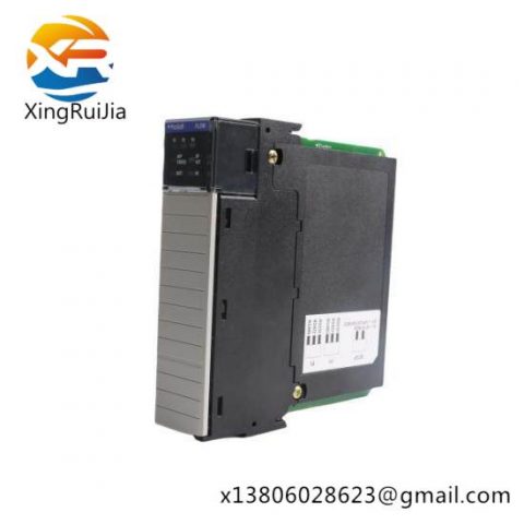 Prosoft MVI56-AFC Computer Module Hot Sale