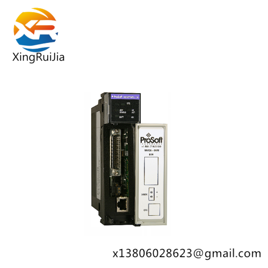prosoft_mvi56-dem_master_network_interface_module.png Prosoft MVI56-DEM Master Network Interface Module